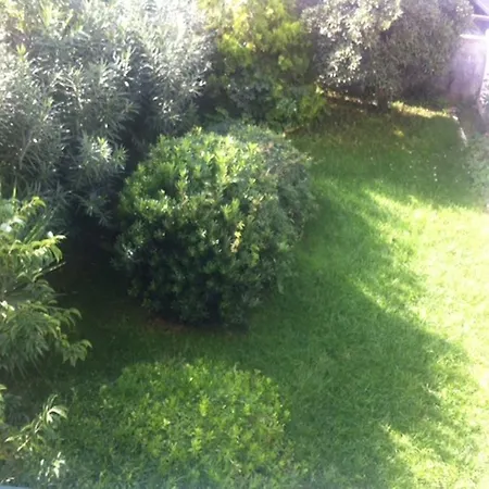 Friendly Family House * Volos