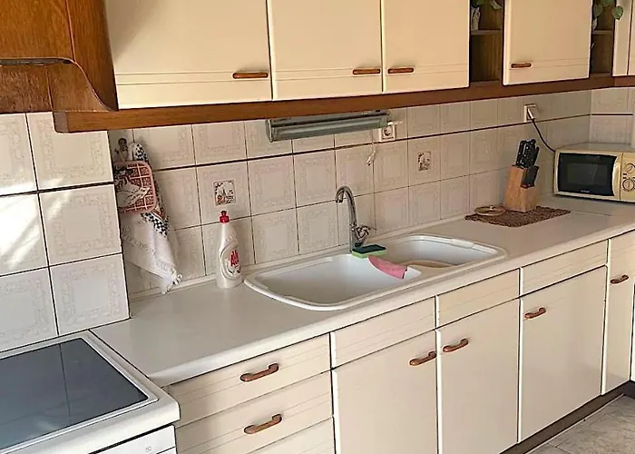 Friendly Family House