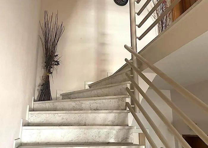 Friendly Family House *