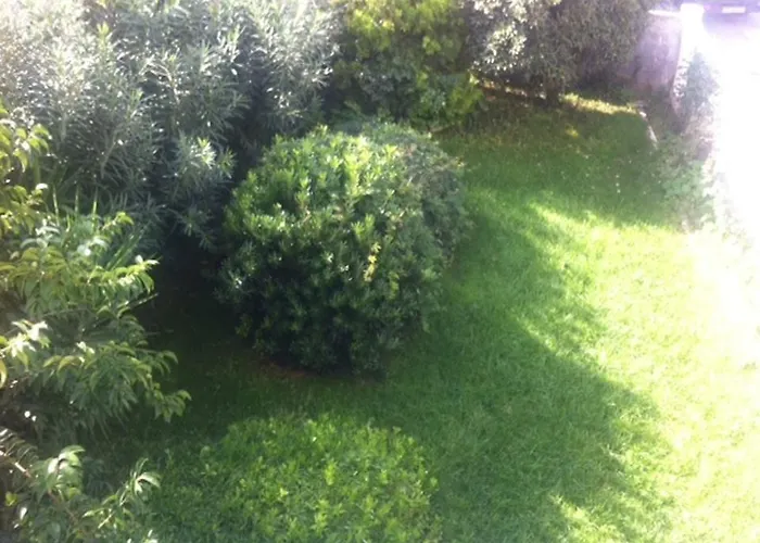 Friendly Family House * Volos