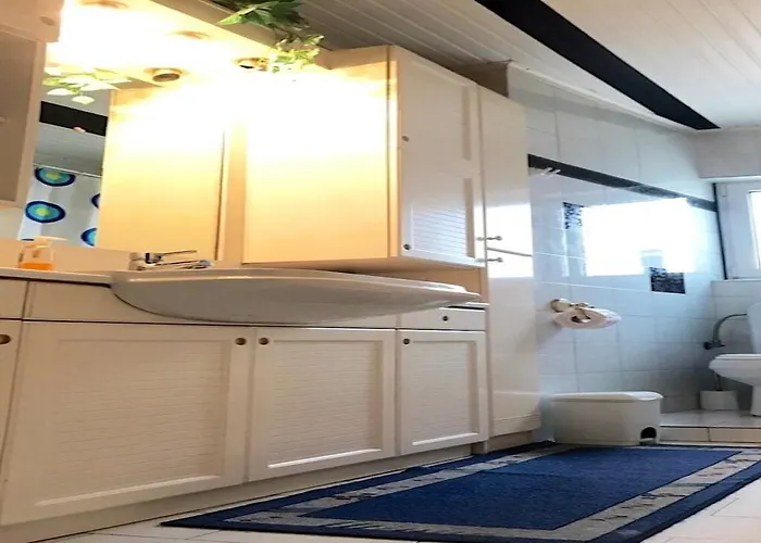 Friendly Family House Appartement Volos