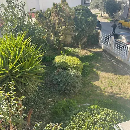 Apartament Friendly Family House Volos