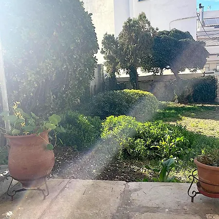 Friendly Family House Apartamento *