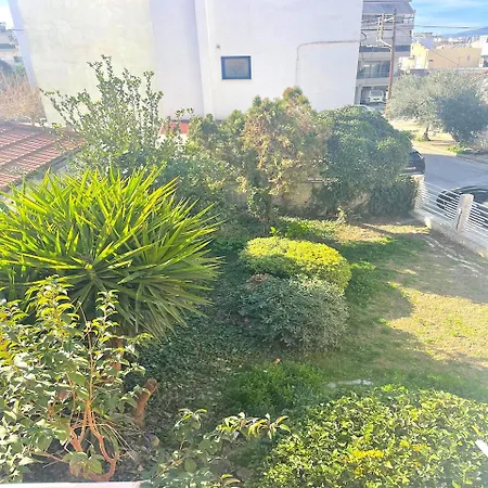 Friendly Family House Apartament