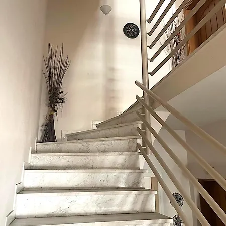 Friendly Family House *