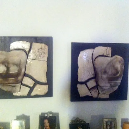 Friendly Family House Volos