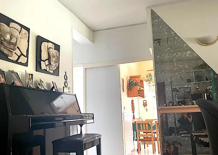 Apartament Friendly Family House *