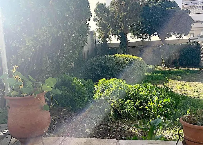 Friendly Family House Apartament *